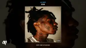 Lil Wop - Heaven Sent